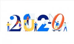 双闰年是什么意思？下一个双闰年是什么时候？
