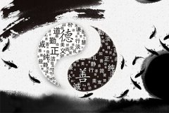 抽签旱苗得雨 泽火革卦卦象解析