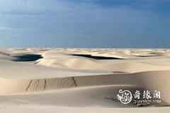五行多土 五行土太多怎么补救