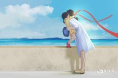 五行穿衣指南2023年2月2日