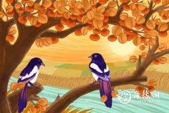 女兔男虎婚姻相配吗适合在一起吗