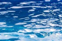 水命水多 五行水多的人要注意什么