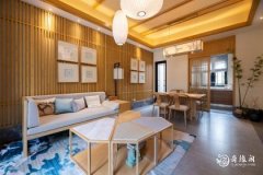 属鸡养什么宠物好 属鸡风水忌讳