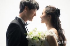 属鼠人羊月结婚好不好 属鼠结婚防什么生肖