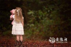 姓凌的女孩名字 凌姓女孩唯美诗意的名字