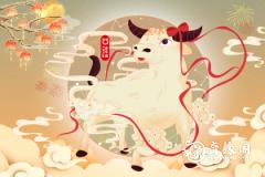 12星座男最宠的星座女 12星座男最想照顾的星座女