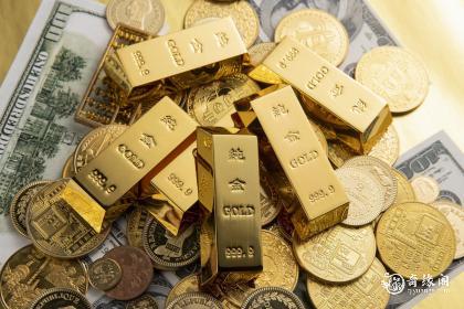 金融五行属于什么行业
