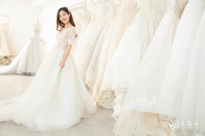 属狗女一生注定情人