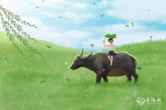 <b>属牛2023.2.8运势 了解自己</b>
