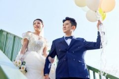 属蛇女一生注定情人 属蛇女对情人好吗