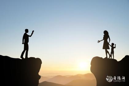 属猪男的孽缘是谁