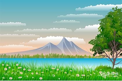 2022年8月1日穿什么颜色的衣服 8月1日五行穿衣