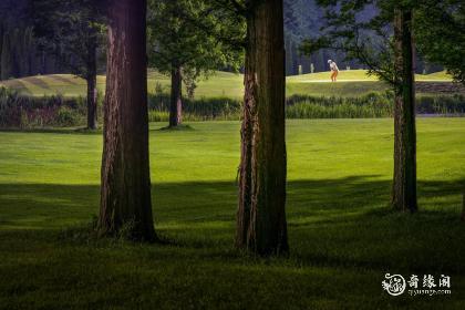 女孩带轩的名字