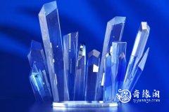 蓝宝石是几月的生辰石 蓝宝石的寓意和象征意义