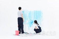 化工厂取名怎么取 吉利又吉祥的化工厂名字