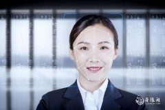 自缢痣是什么意思 额头中间有痣好吗