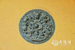 丰卦可以预示哪些事 丰卦为什么是上上卦