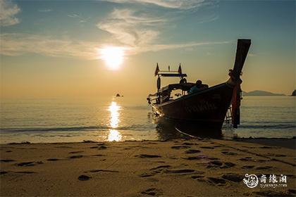 很黏老婆的生肖男