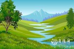 2023年7月7日和8日哪天办升学宴好