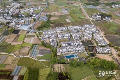 属鸡土命住几楼好风水