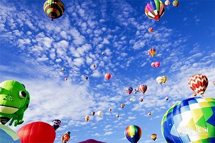 女孩带琪字的含义