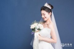 属鼠人龙月结婚好不好 属鼠的结婚大利月、小利月
