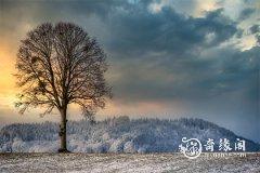 2023年7月3日入宅好还是4日入宅好