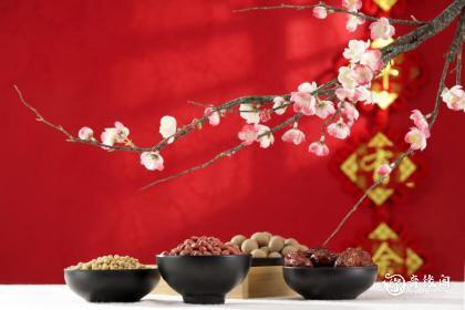 正月十一祈福好不好