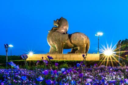 属猪适合戴貔貅吗