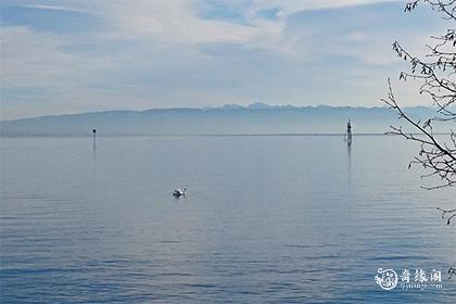 92年6月25日是什么命