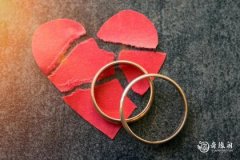 属兔男的孽缘是谁 属兔男会是好丈夫吗