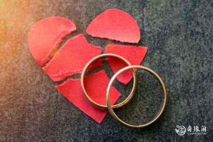 属兔男的孽缘是谁