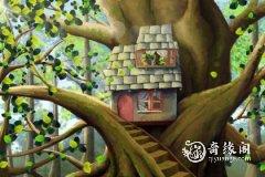 2023年4月17日开业好还是18日开业好