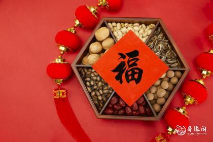 大年初六祈福好不好