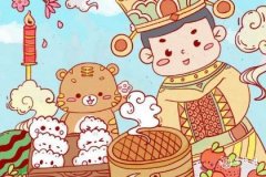 虎爸猪妈生的蛇女怎么化解 虎爸爸猪妈妈生什么属相最好
