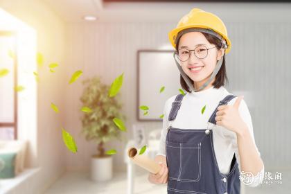帽子有什么讲究