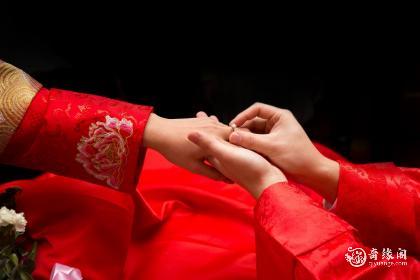 属猪男一生注定情人