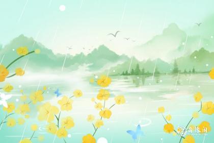 清明节可以在家里烧纸吗