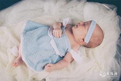 方悦彤名字打分 详细解释