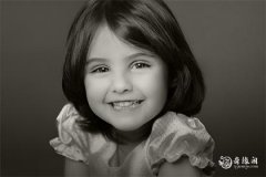 姓笪的女孩名字有哪些 五行缺水叫什么好