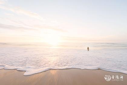 水兔男九月是什么命运
