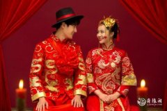 属牛人蛇月结婚好不好 属牛结婚忌什么属相