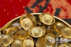 五行属金的大学专业 五行缺金适合的行业