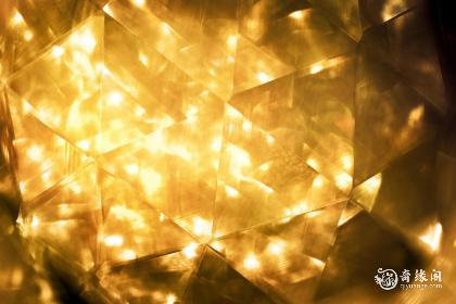 属狗金命住几楼好风水