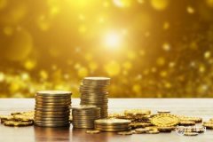 属马可以戴黄金吗 属马的不能带什么东西