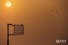19数字有什么含义 易经中最吉利的数字
