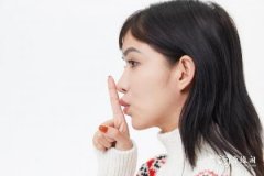 内心最凶残的生肖女 外表无辜城府极深