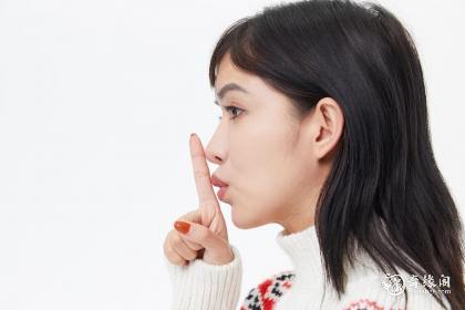 二月初一娘娘命
