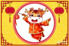 被众人嫉妒的生肖女 让人高看的生肖女