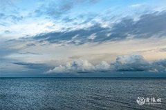 2023年7月25日和26日哪天办升学宴好